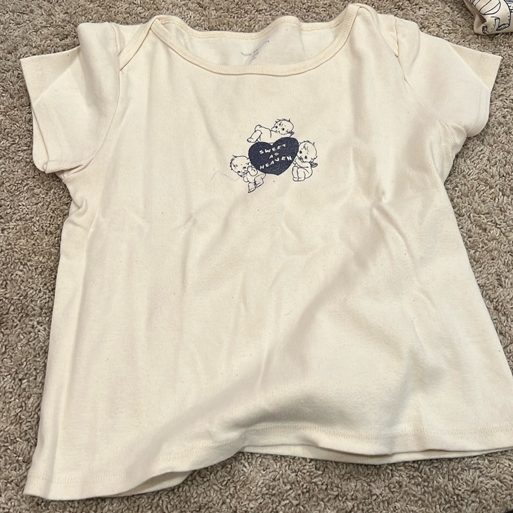 brandy tee